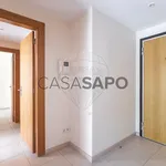 Rent 2 bedroom apartment of 83 m² in Portimão