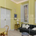 Rent 1 bedroom apartment of 60 m² in Roma