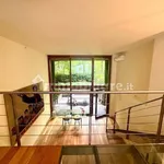 Rent 3 bedroom apartment of 90 m² in Turin