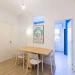 Rent a room of 75 m² in barcelona