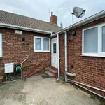 Rent 2 bedroom house in North East England