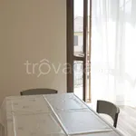 Rent 5 bedroom apartment of 125 m² in Orbassano