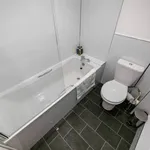 Rent 1 bedroom apartment in Dundee