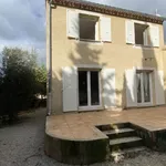 Rent 4 bedroom house of 87 m² in Saint Etienne Du Gres