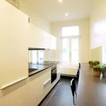 Louez une chambre de 80 m² à brussels