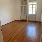 Appartement de 100 m² avec 4 chambre(s) en location à Thionville