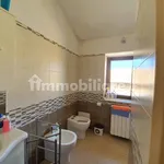 Rent 5 bedroom apartment of 130 m² in Catanzaro