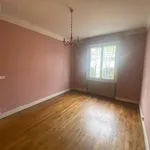 Appartement de 74 m² avec 3 chambre(s) en location à Condé-en-Normandie