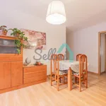 Rent 3 bedroom apartment of 84 m² in Oviedo