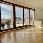 Rent 3 bedroom apartment of 120 m² in Leipzig