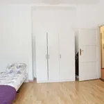 60 m² Zimmer in berlin