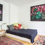 40 m² Studio in berlin