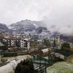 Rent 3 bedroom apartment of 70 m² in Chiesa in Valmalenco