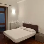 Rent 2 bedroom apartment of 65 m² in Sestri Levante