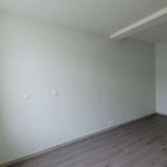 Appartement de 34 m² avec 2 chambre(s) en location à Condé-sur-l'Escaut