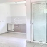 Rent 3 bedroom apartment of 56 m² in CAYENNE