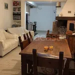 Rent 1 bedroom apartment of 55 m² in Viareggio