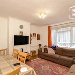 Rent 2 bedroom flat in London