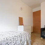 Rent 5 bedroom apartment in Valencia