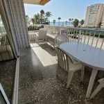 Alquilo 3 dormitorio apartamento de 100 m² en Alicante