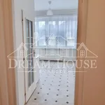 Rent 4 bedroom apartment of 121 m² in Říčany