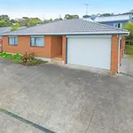 Rent 3 bedroom house in Hibiscus Coast