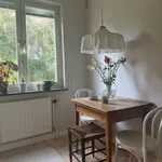 Rent 2 rooms apartment of 45 m² in Gothenburg