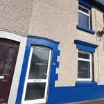 House for rent in 36 Bristol Street, Walney Island