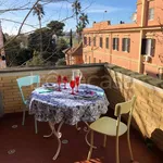 Rent 3 bedroom apartment of 100 m² in Santa Marinella