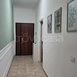 Rent 3 bedroom apartment of 73 m² in Anzio