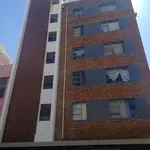 Rent 1 bedroom apartment of 250 m² in Johannesburg