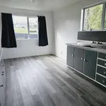 Rent 3 bedroom house in Franklin