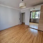 Appartement de 66 m² avec 3 chambre(s) en location à Rennes