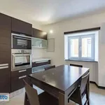 Rent 3 bedroom apartment of 70 m² in Genoa