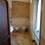 Rent 17 bedroom house of 350 m² in Spello