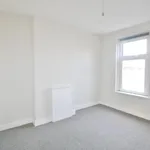 Rent 2 bedroom house of 106 m² in Cardiff