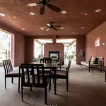 Rent 1 bedroom apartment in Lake Elsinore