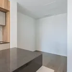  appartement avec 1 chambre(s) en location à Montreal