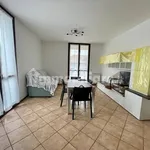 Rent 2 bedroom apartment of 55 m² in Gazzada Schianno