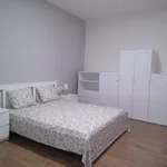 Rent 1 bedroom apartment of 55 m² in Barcelona