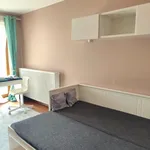 Rent 2 bedroom apartment of 47 m² in warszawa