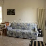 Rent 1 bedroom apartment of 48 m² in Riccione