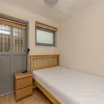 Rent 4 bedroom house in Edinburgh  South