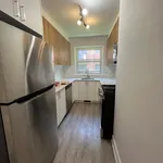 Rent 1 bedroom apartment in Hampstead