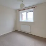 Rent 3 bedroom house in East Midlands