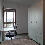 Alquilo 4 dormitorio apartamento de 110 m² en la Vila Joiosa / Villajoyosa