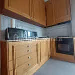 3-room flat via Aldo Moro, Tribunale, Frosinone