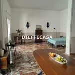 Rent 4 bedroom house of 120 m² in Marsala