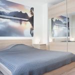 Miete 2 Schlafzimmer wohnung von 75 m² in Dortmund