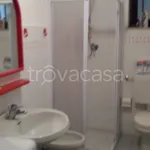 Rent 1 bedroom apartment of 60 m² in Andora